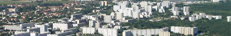 Rillieux-la-Pape Rillieux-la-Pape
